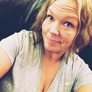 Meet your Posher, Miranda